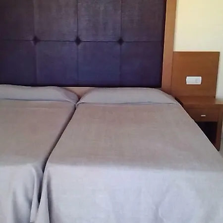 El Cortijo Sea View Διαμέρισμα