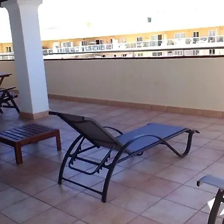 El Cortijo Sea View * Santa Eulària des Riu